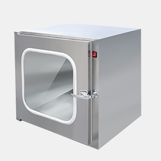 主图8 机械互锁传递窗.png