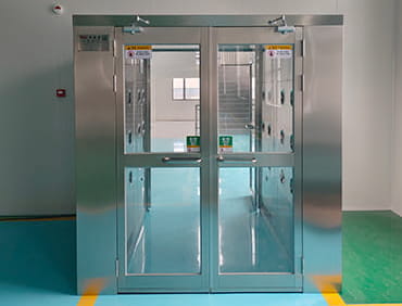 Fresh Vegetable and Fruit Vending Machine